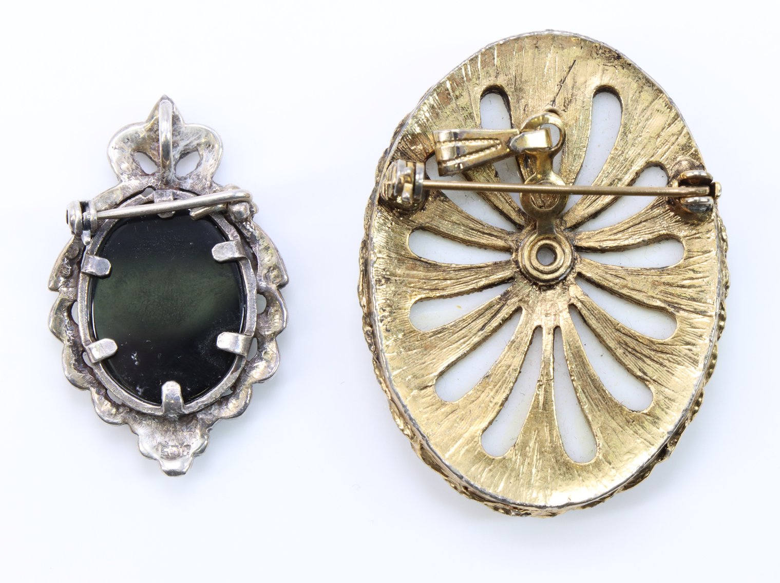 Image for Cameo Jewelry