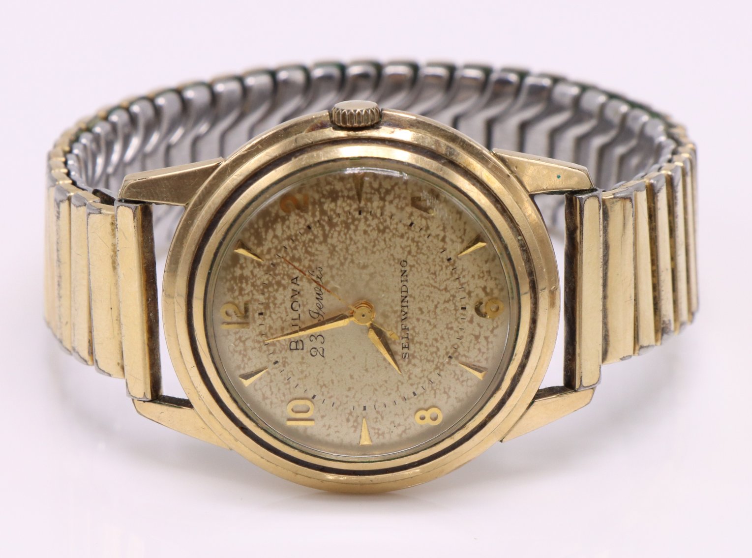 Image for Wrist Watches