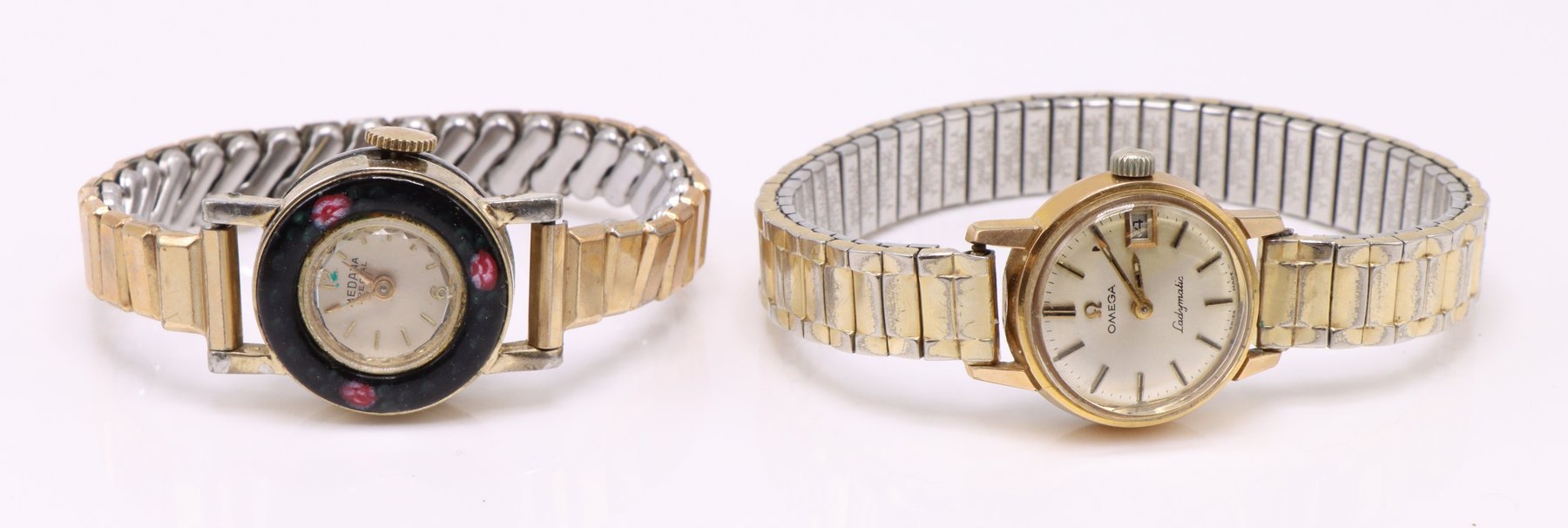 Image for Wrist Watches