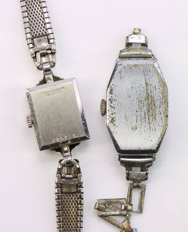 Image for Wrist Watches