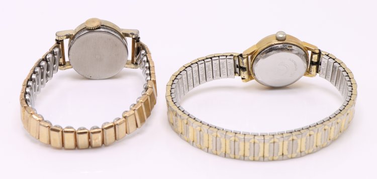 Image for Wrist Watches