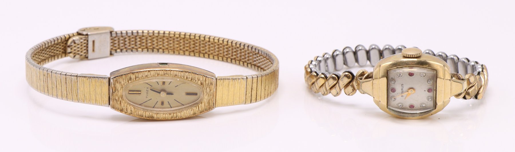 Image for Wrist Watches