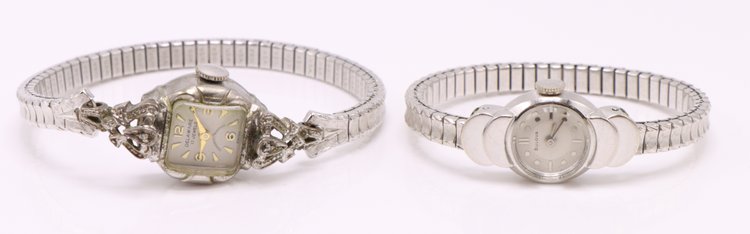 Image for Wrist Watches