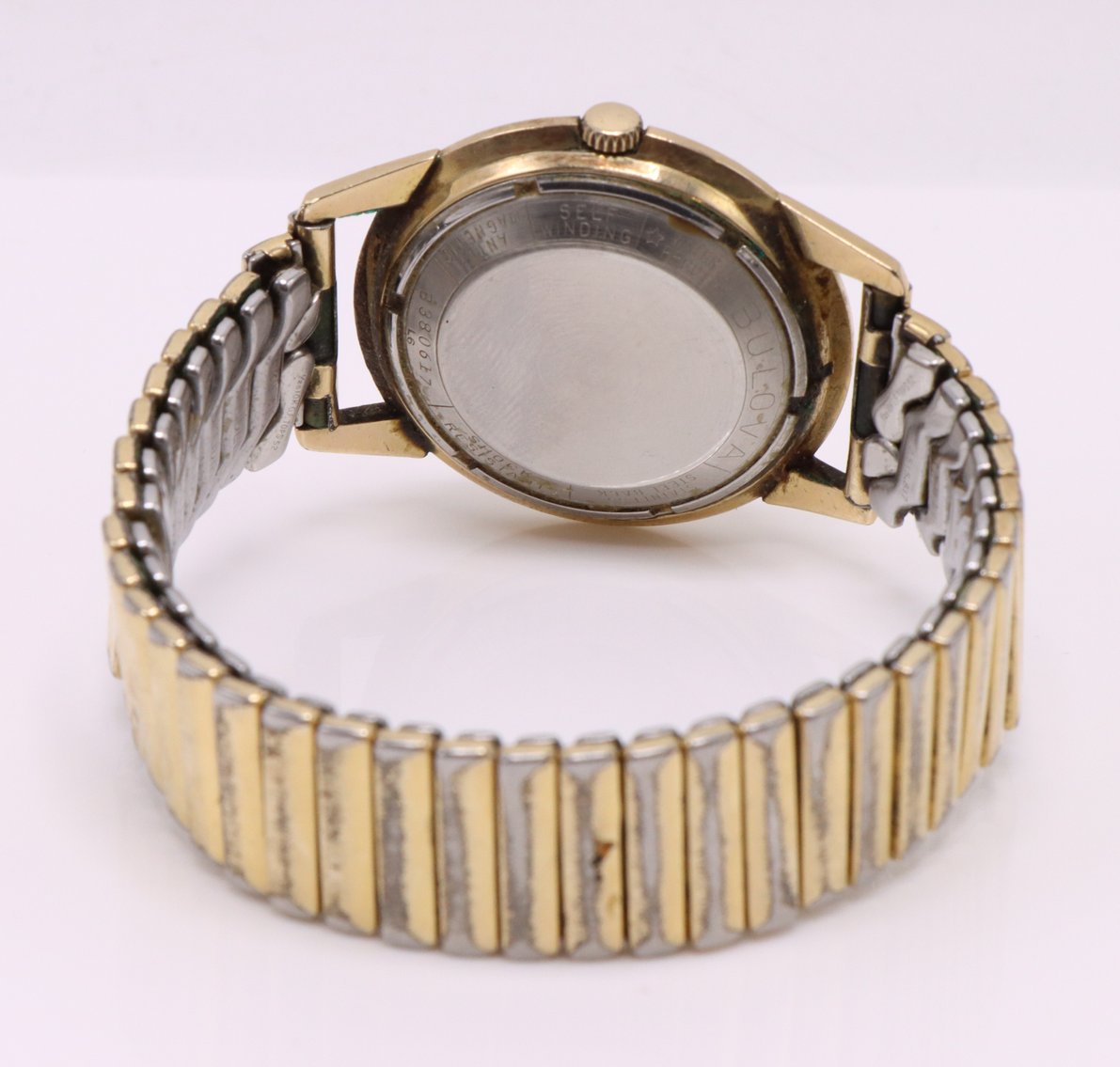 Image for Wrist Watches