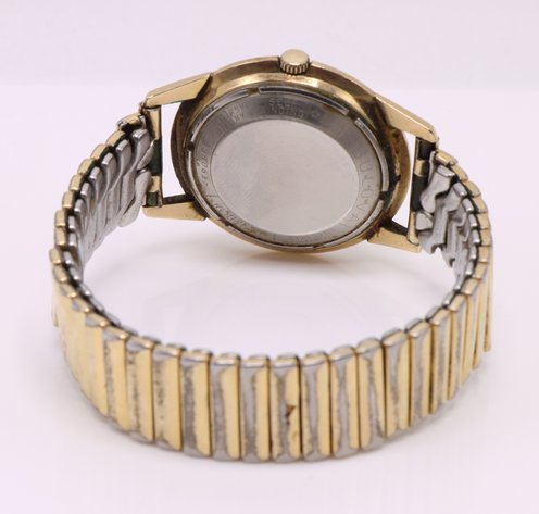 Image for Wrist Watches