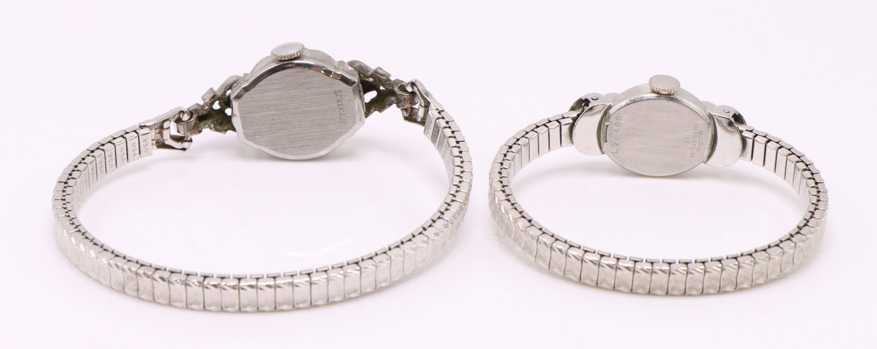 Image for Wrist Watches