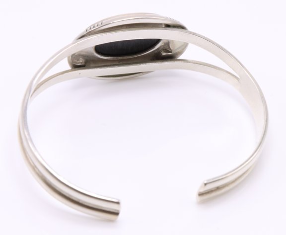 Image for Sterling Silver Jewelry