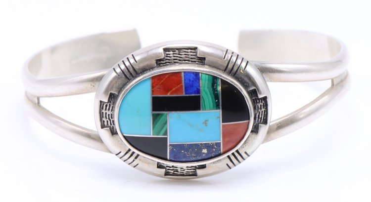 Image for Sterling Silver Jewelry