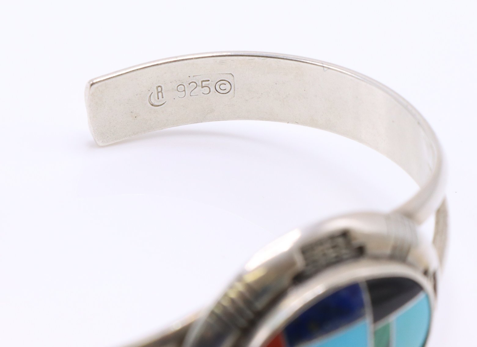 Image for Sterling Silver Jewelry