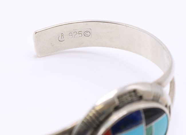 Image for Sterling Silver Jewelry