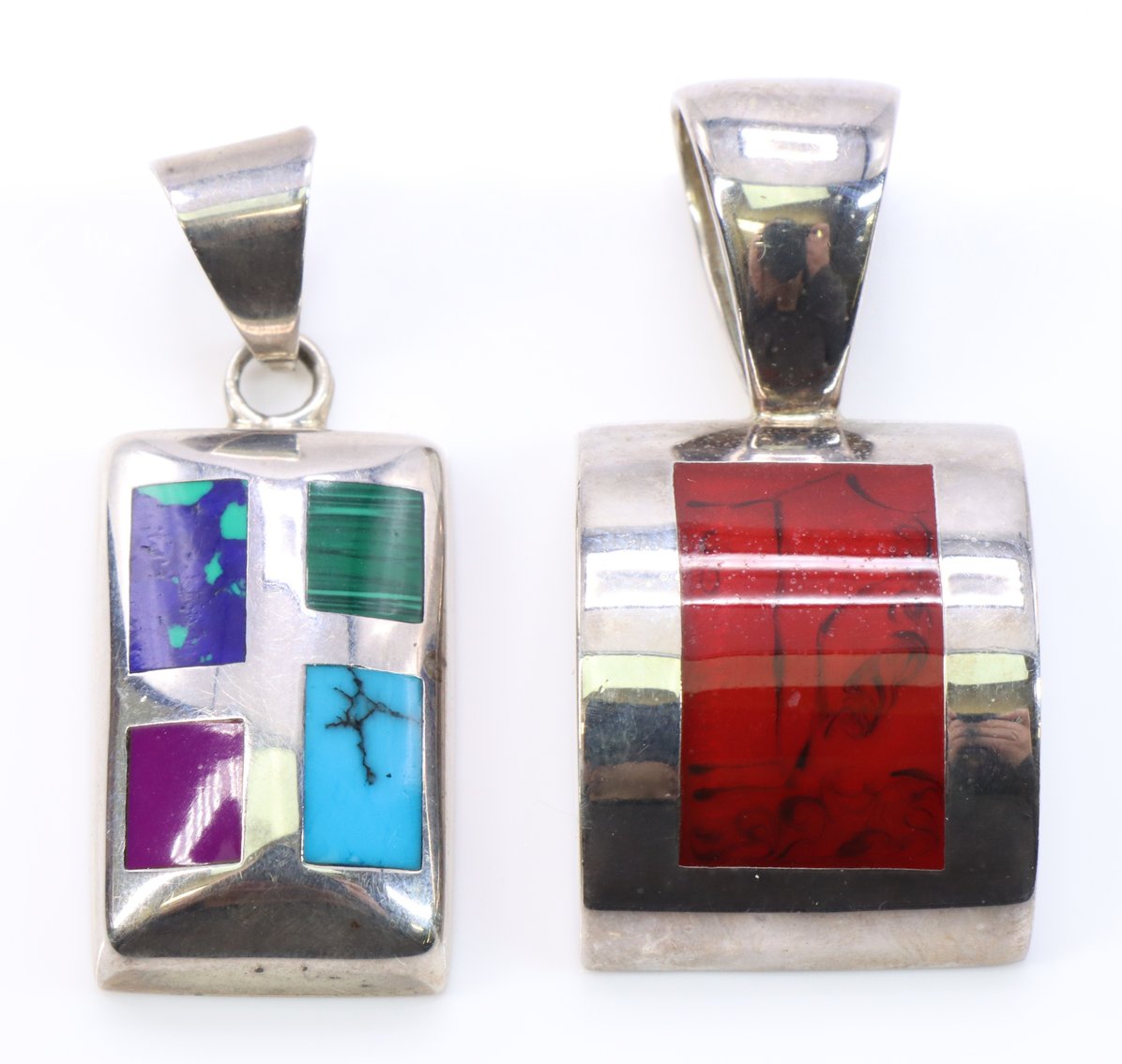 Image for Sterling Silver Jewelry