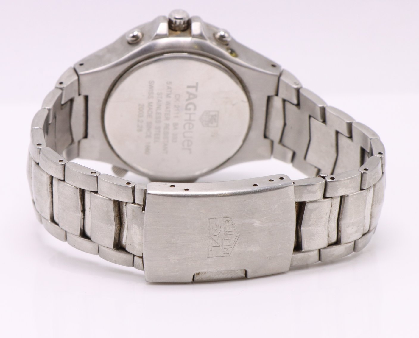 Image for Wrist Watches