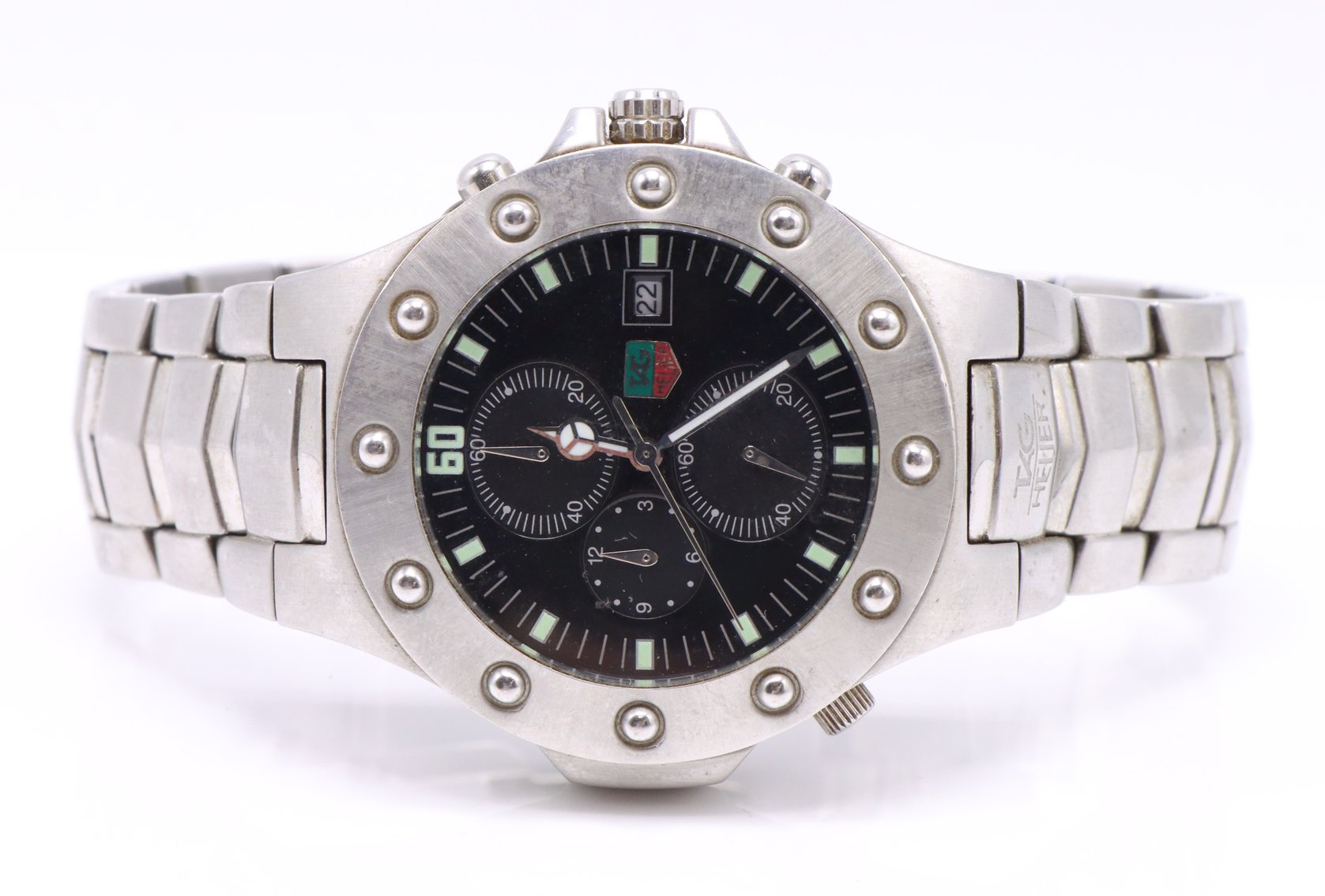 Image for Wrist Watches