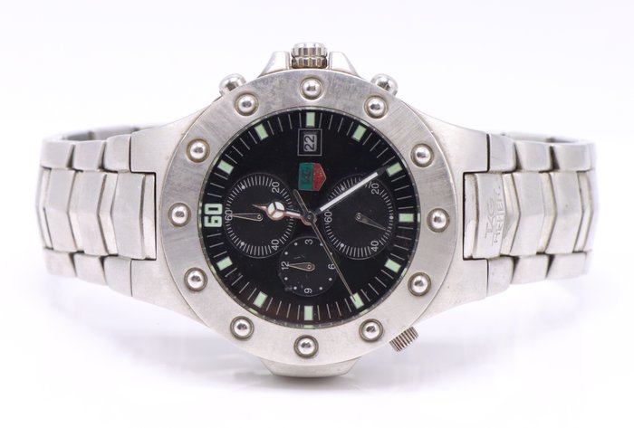 Image for Wrist Watches