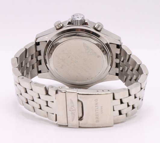 Image for Wrist Watches