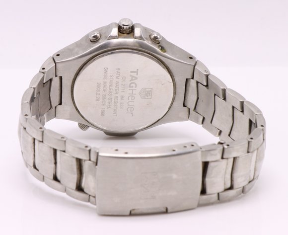 Image for Wrist Watches