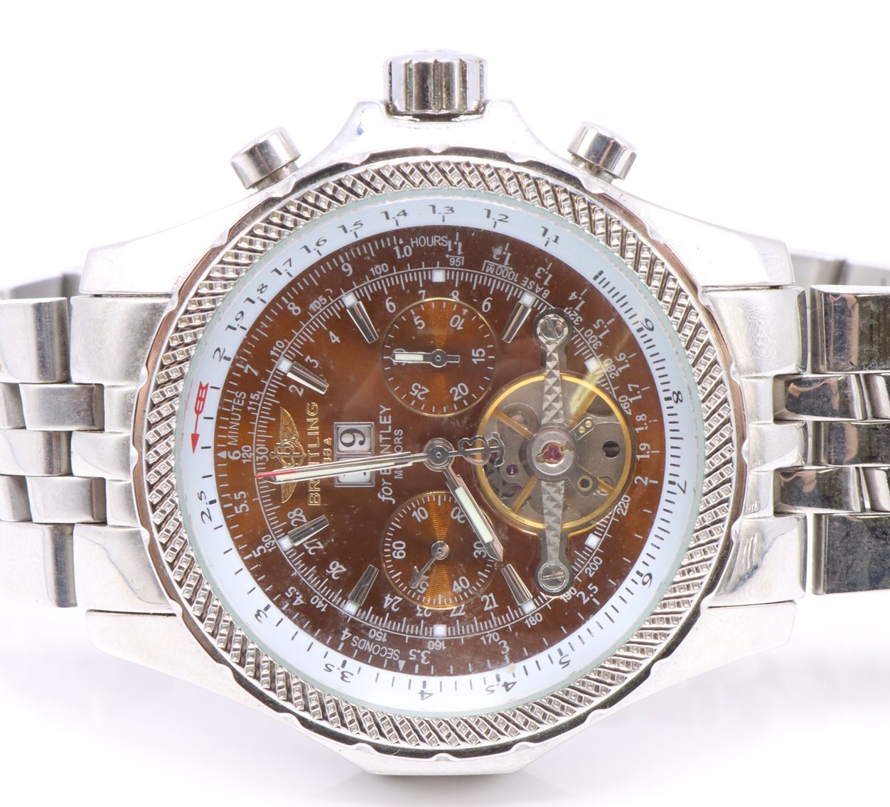 Image for Wrist Watches