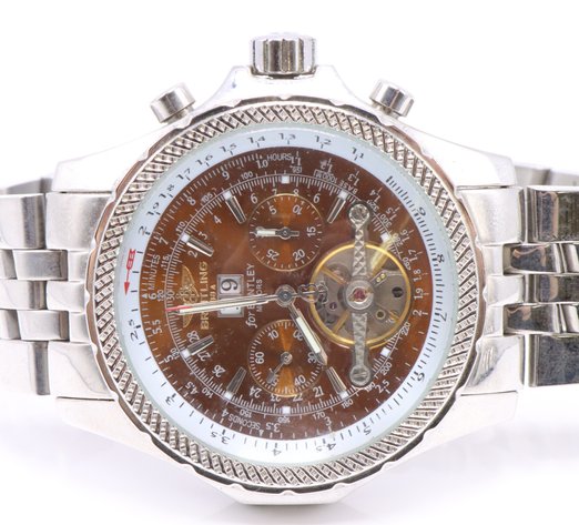 Image for Wrist Watches