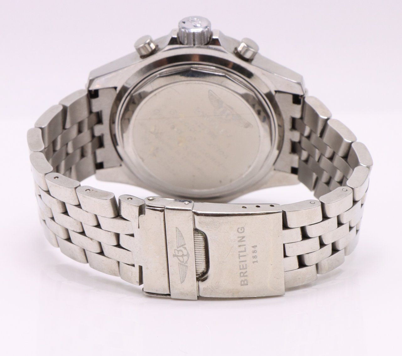 Image for Wrist Watches