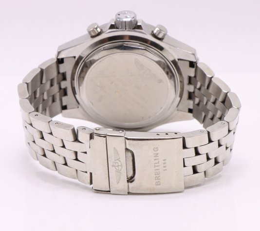 Image for Wrist Watches