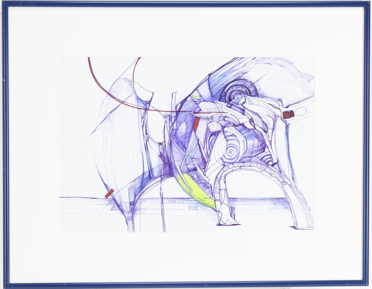 Image for Robert Cvetkovski (Born 1965)