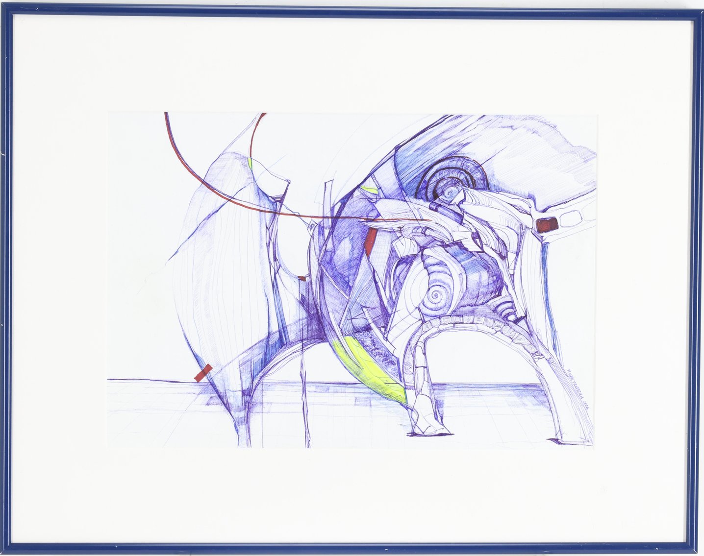 Image for Robert Cvetkovski (Born 1965)