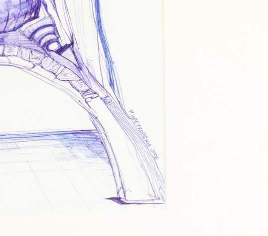 Image for Robert Cvetkovski (Born 1965)