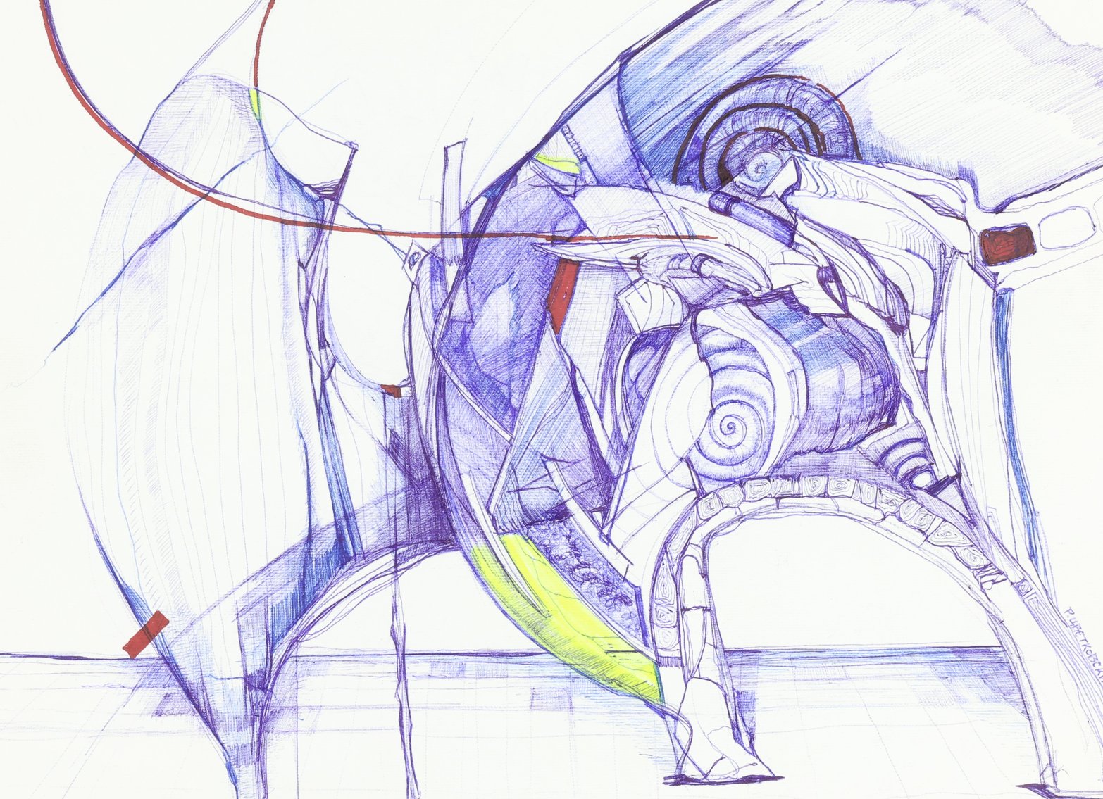 Image for Robert Cvetkovski (Born 1965)