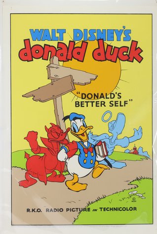 Image for Disney Serigraph