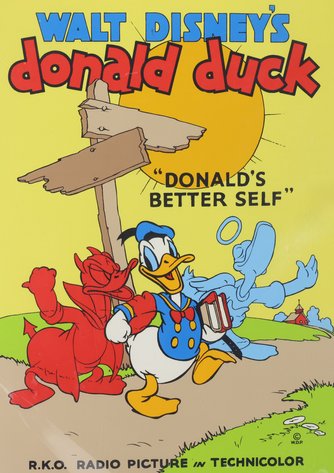 Image for Disney Serigraph