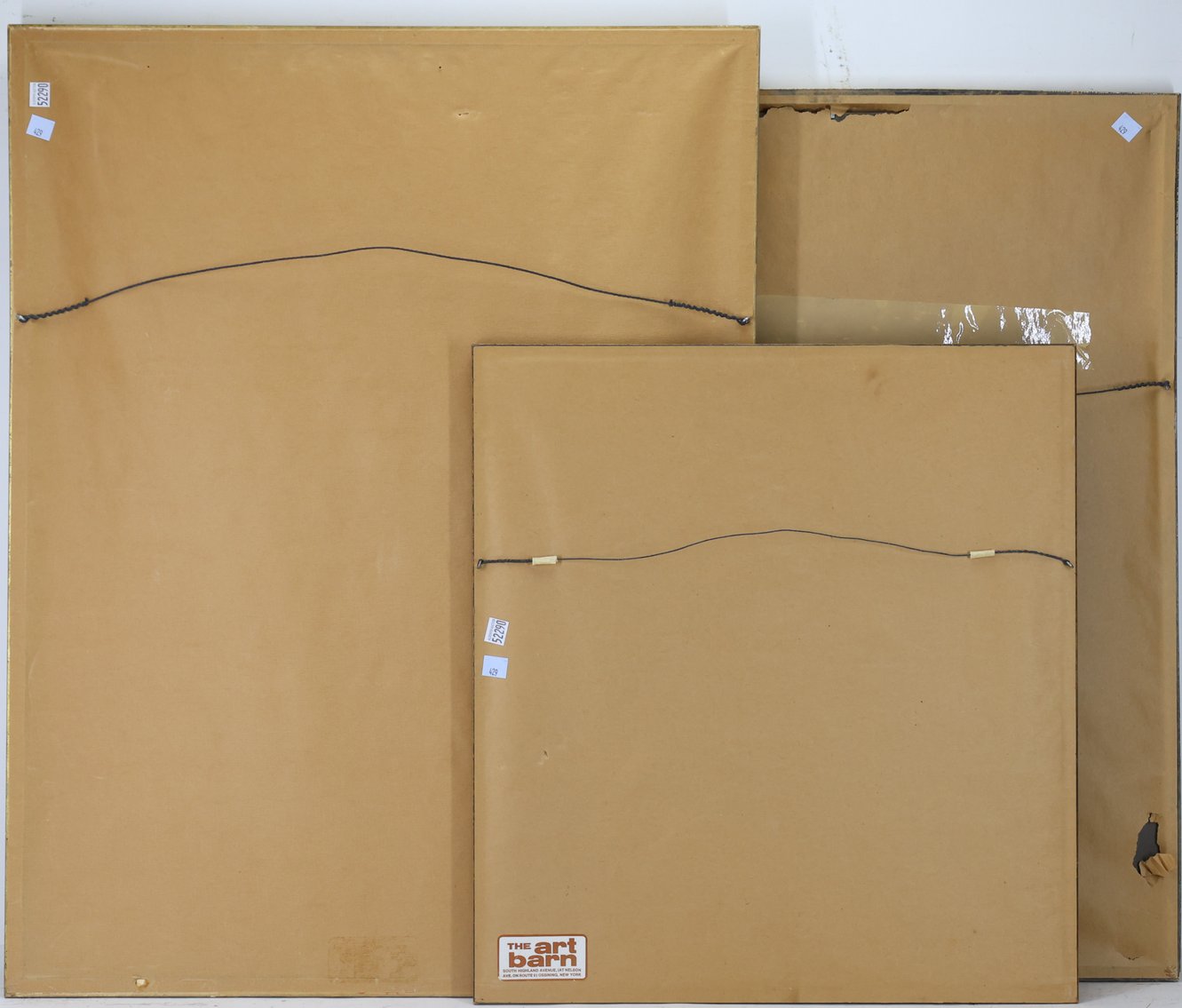 Image for Chinese Watercolors and Poster