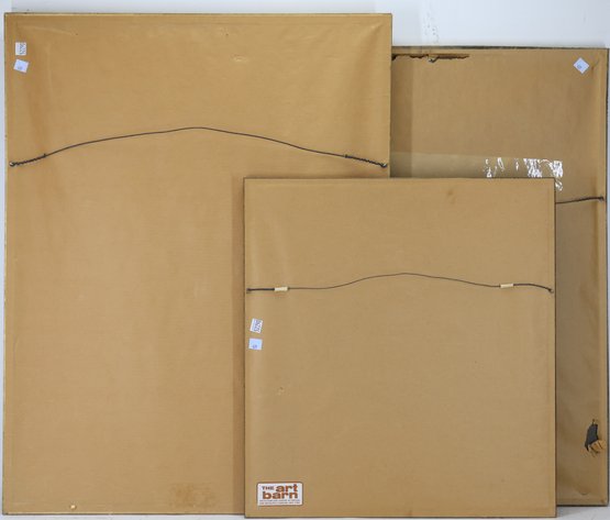 Image for Chinese Watercolors and Poster