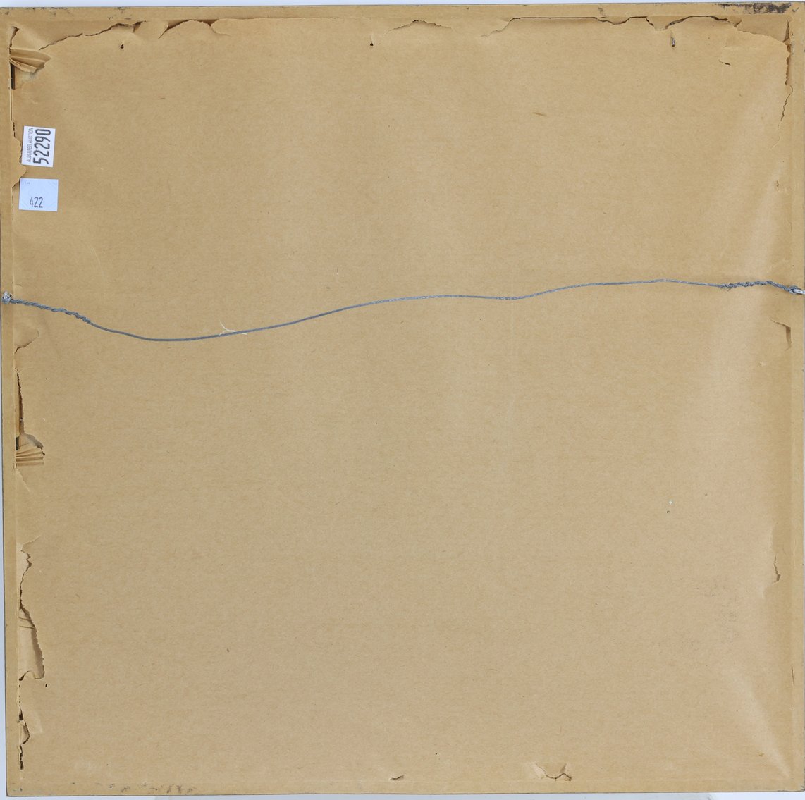 Image for John Groth (1908 - 1988)