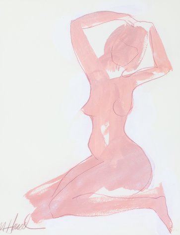 Image for Murry Handler (20th/21st c.)