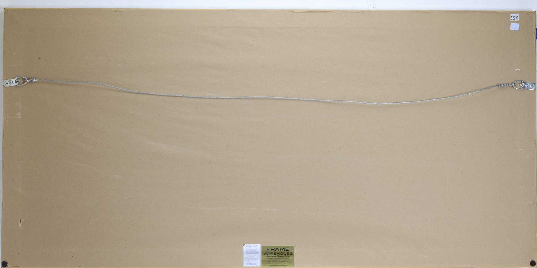 Image for Murry Handler (20th/21st c.)