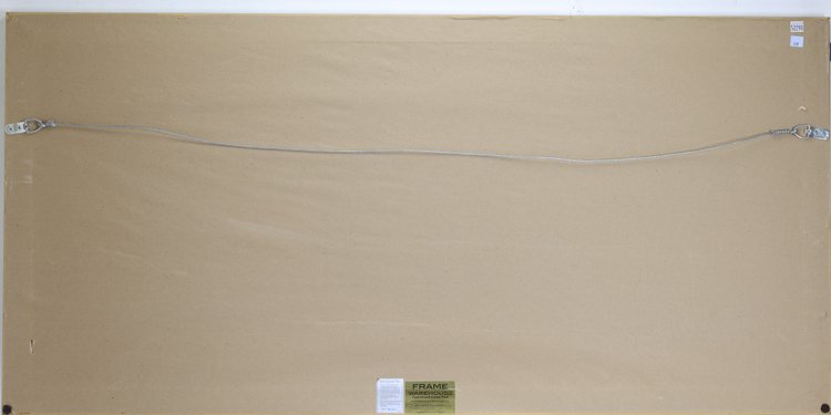 Image for Murry Handler (20th/21st c.)