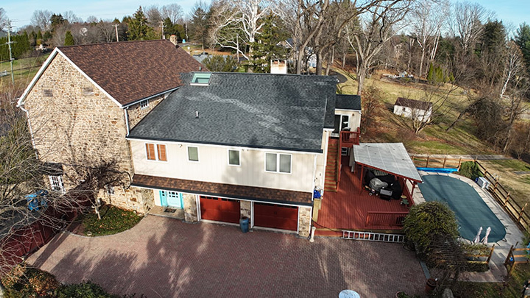 Image for Real Estate For Sale | 3795 Rt. 202, Doylestown, PA 18902