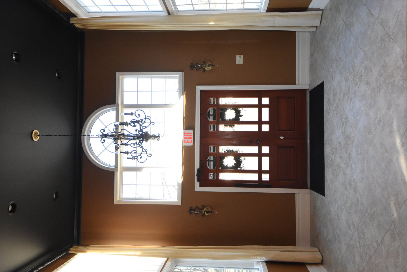 Image for Real Estate For Sale | 3795 Rt. 202, Doylestown, PA 18902