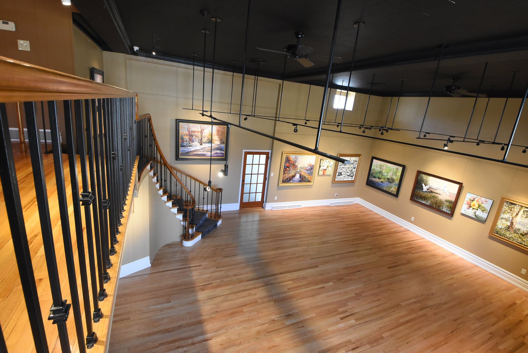 Image for Real Estate For Sale | 3795 Rt. 202, Doylestown, PA 18902