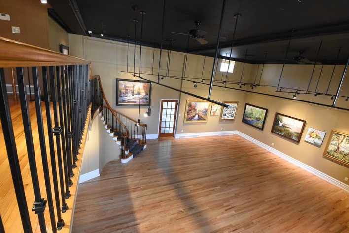 Image for Real Estate For Sale | 3795 Rt. 202, Doylestown, PA 18902