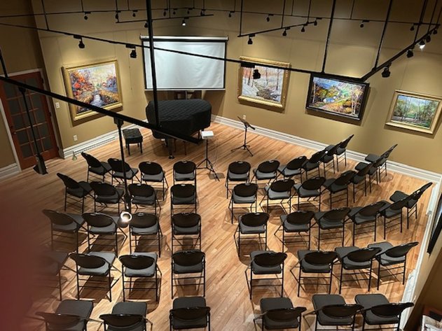 Image for Real Estate For Sale | 3795 Rt. 202, Doylestown, PA 18902