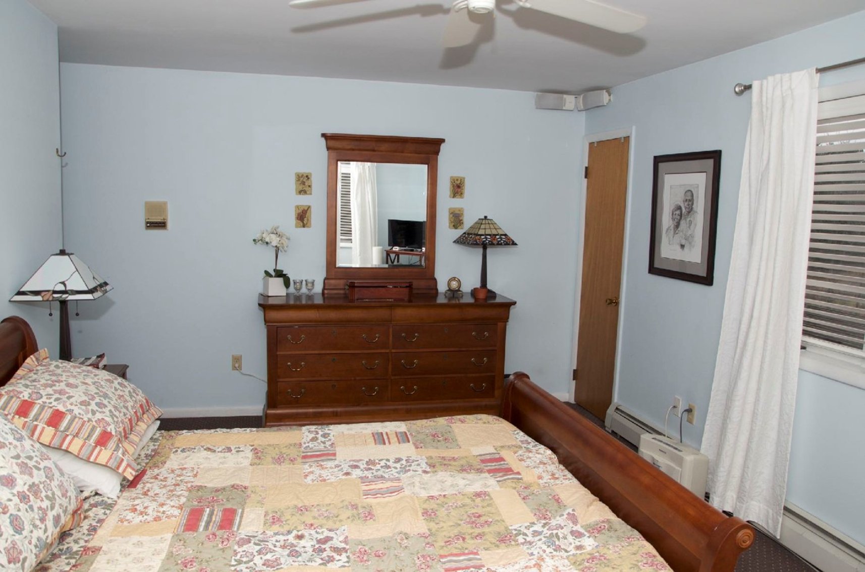 Image for Real Estate For Sale | 3795 Rt. 202, Doylestown, PA 18902