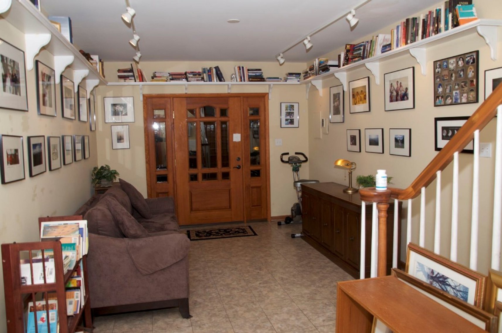 Image for Real Estate For Sale | 3795 Rt. 202, Doylestown, PA 18902