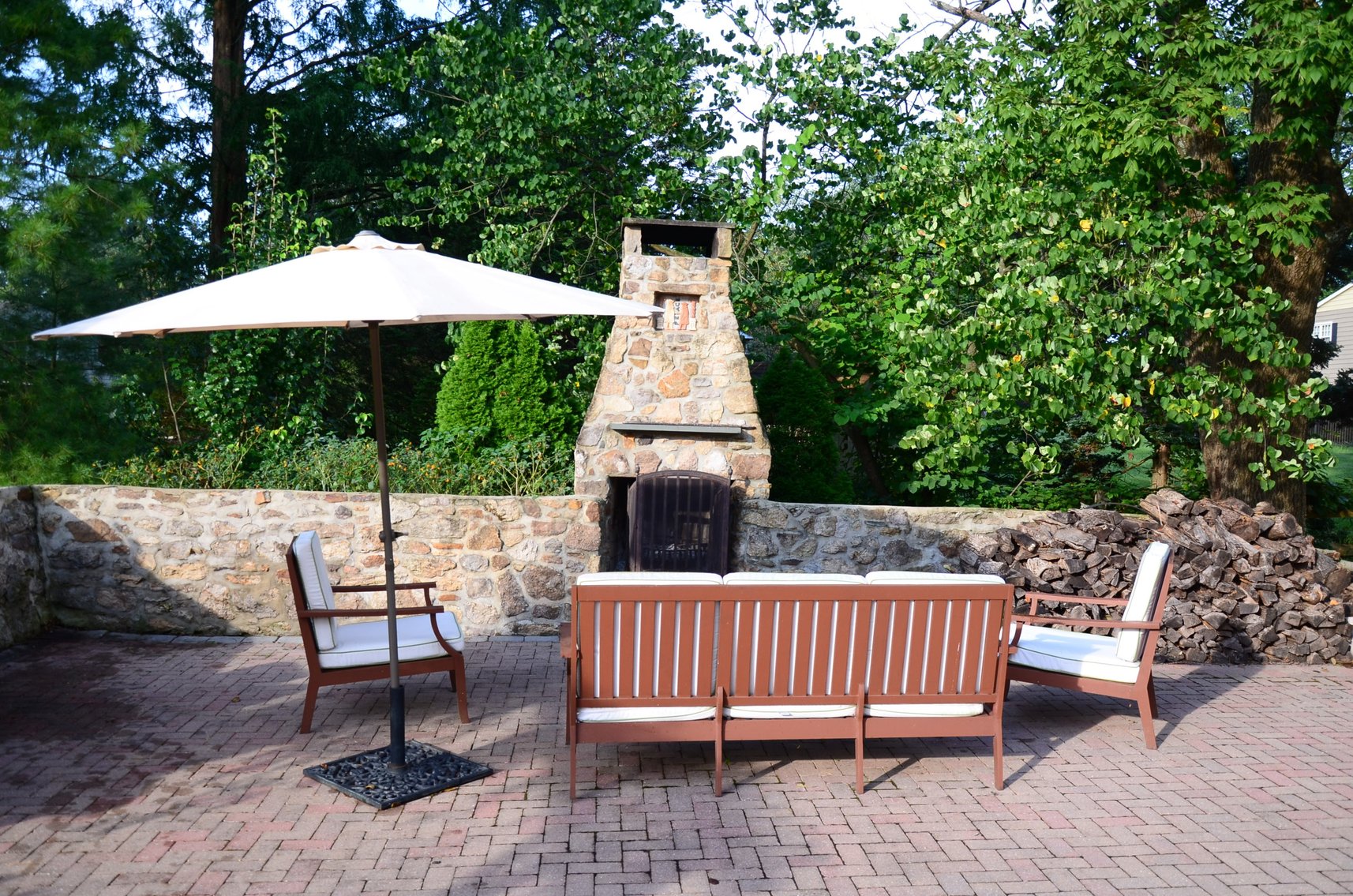 Image for Real Estate For Sale | 3795 Rt. 202, Doylestown, PA 18902