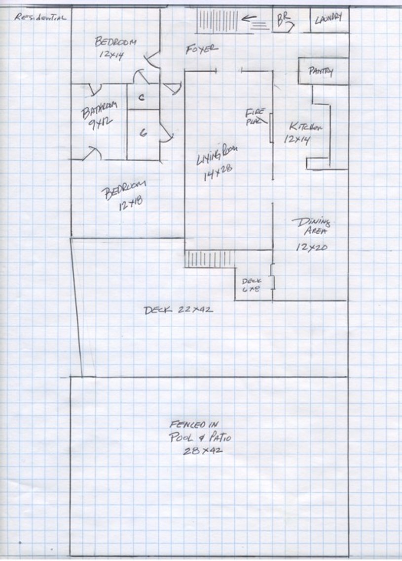 Image for Real Estate For Sale | 3795 Rt. 202, Doylestown, PA 18902