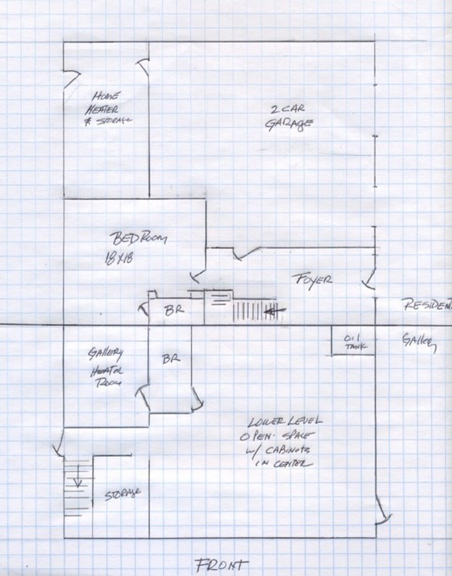Image for Real Estate For Sale | 3795 Rt. 202, Doylestown, PA 18902