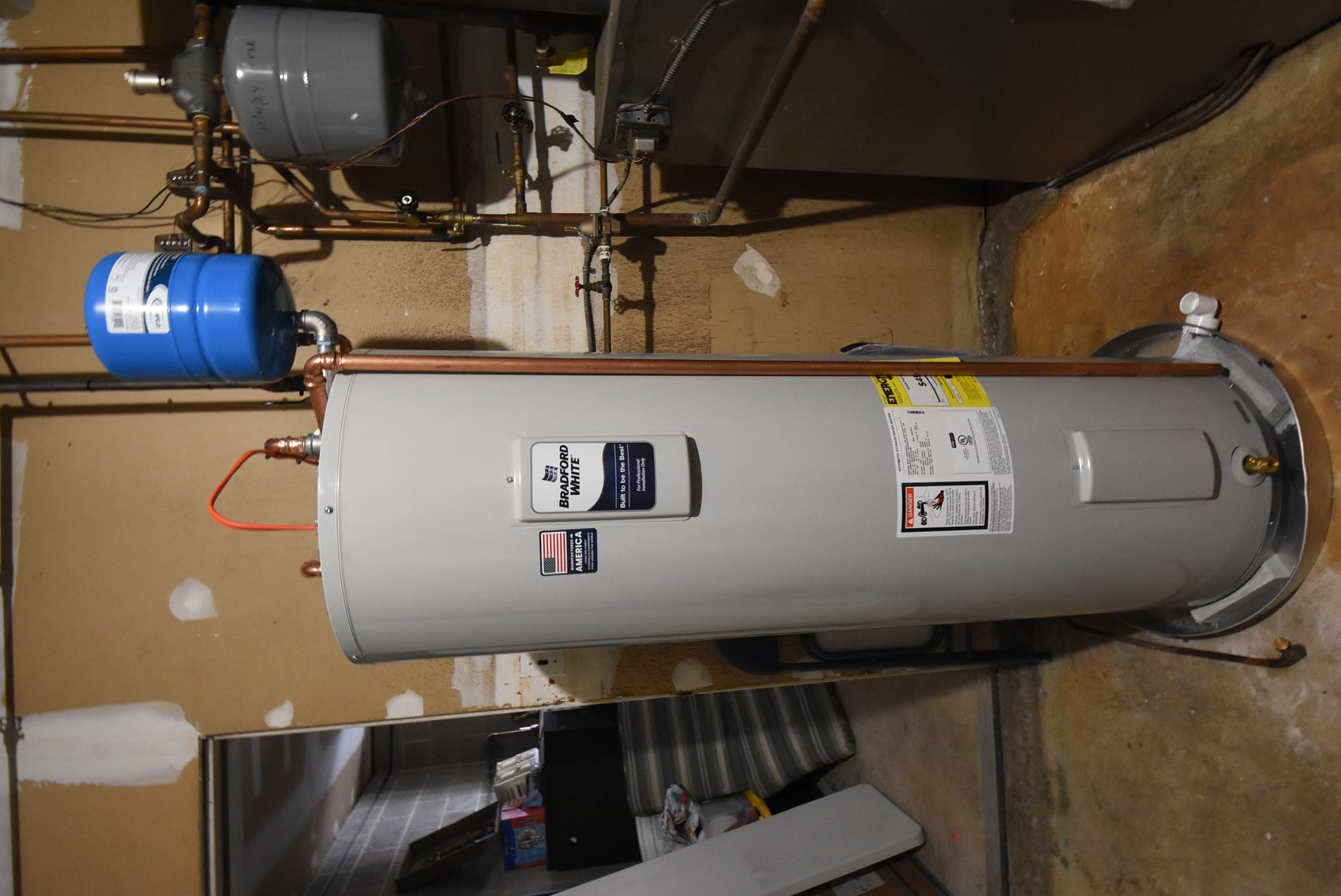 Image for Real Estate For Sale | 3795 Rt. 202, Doylestown, PA 18902