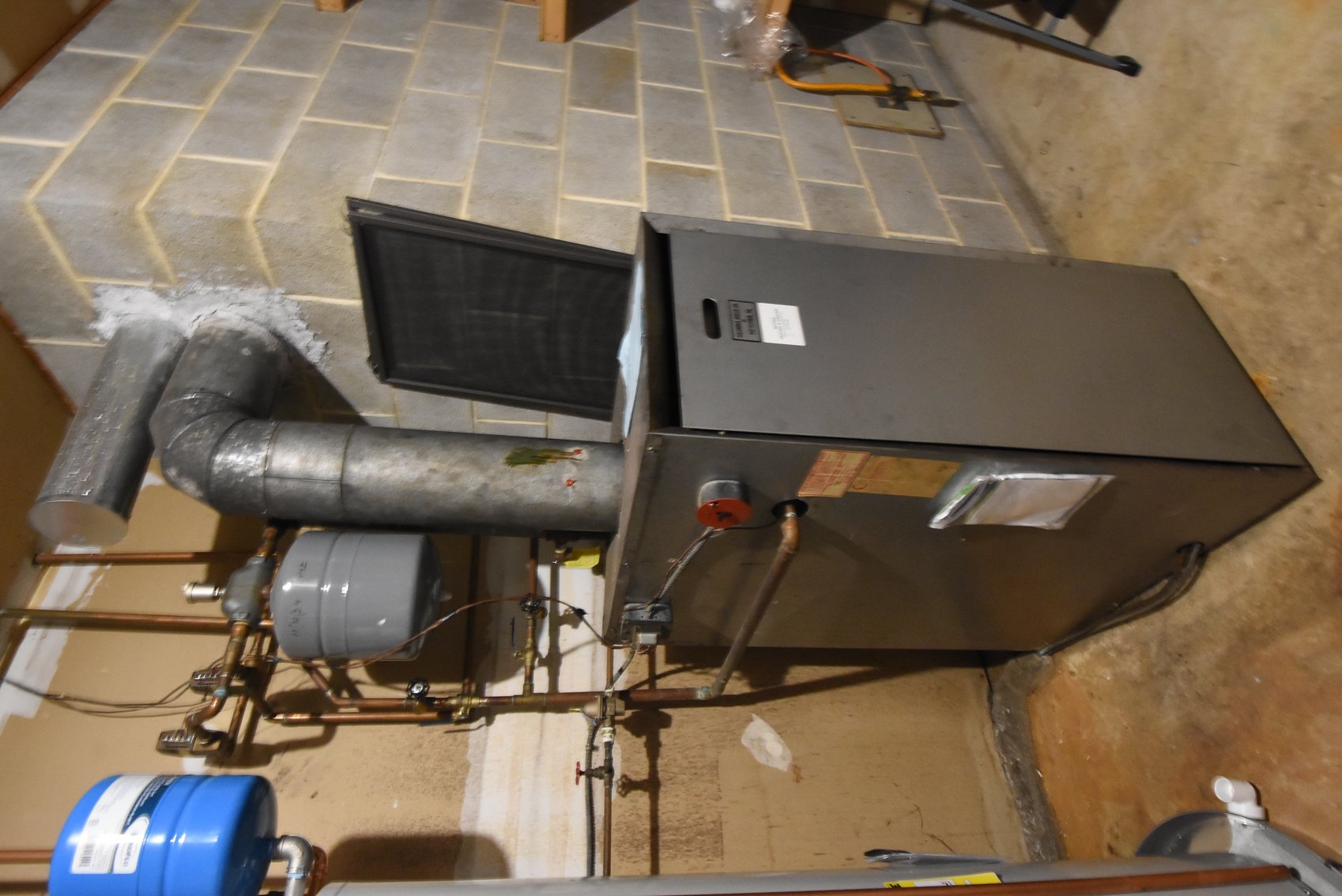 Image for Real Estate For Sale | 3795 Rt. 202, Doylestown, PA 18902