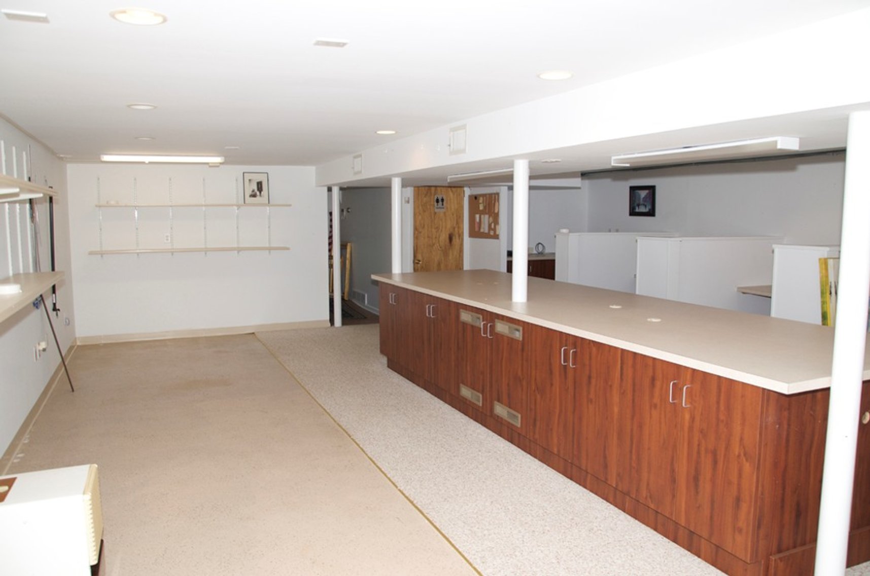 Image for Real Estate For Sale | 3795 Rt. 202, Doylestown, PA 18902