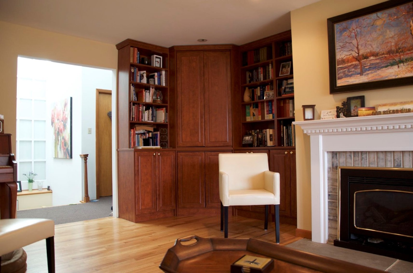 Image for Real Estate For Sale | 3795 Rt. 202, Doylestown, PA 18902